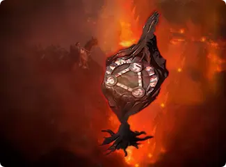 Glyph Leveling 1-100